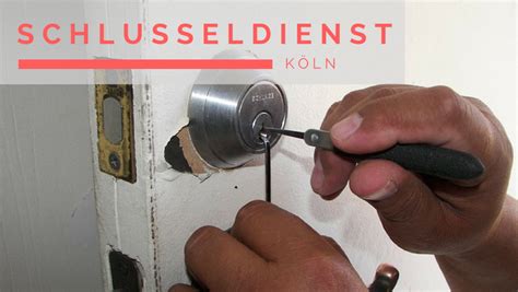 Schlüsseldienst-Steinfurt - Zylinderwechsel für mehr Sicherheit